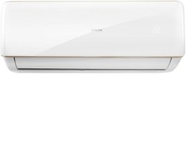 Сплит-система Centek CT-65E09
