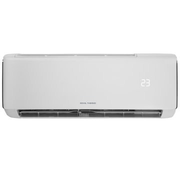 Сплит-система Royal Thermo RTM-12HN1 Milano