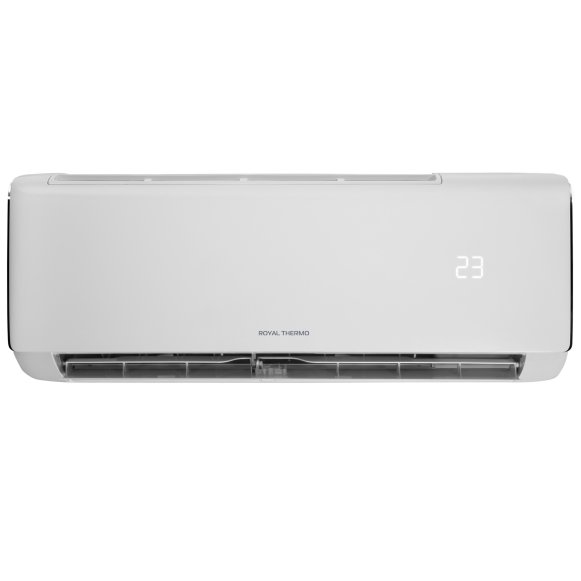 Сплит-система Royal Thermo RTM-12HN1 Milano