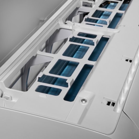 Сплит-система Royal Thermo RTM-12HN1 Milano