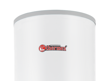 Накопительный электрический водонагреватель Thermex IU 50 V