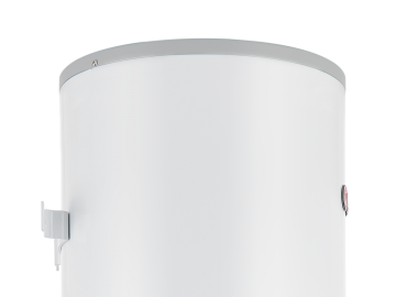 Накопительный электрический водонагреватель Thermex IU 50 V
