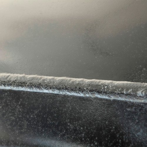Буферный накопитель S-tank FLAT 1000 — фото 3