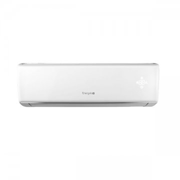 Сплит-система Energolux SMZS32V3AI/SMZ1U36V2AI-WS15 Schilthorn