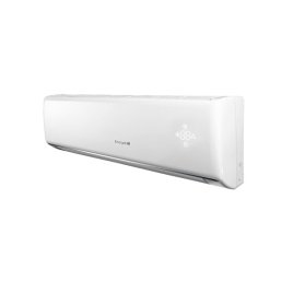 Сплит-система Energolux SMZS32V3AI/SMZ1U36V2AI-WS15 Schilthorn