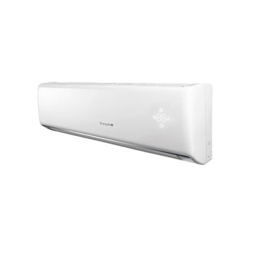 Сплит-система Energolux SMZS32V3AI/SMZ1U36V2AI-WS15 Schilthorn