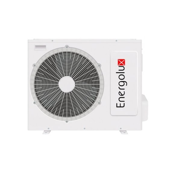 Сплит-система Energolux SMZS32V3AI/SMZ1U36V2AI-WS15 Schilthorn