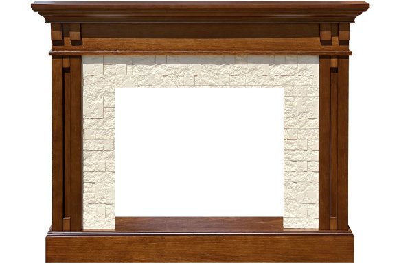 Портал Royal Flame Cambridge