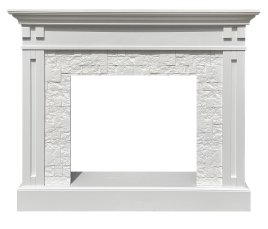 Портал Royal Flame Cambridge