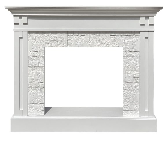 Портал Royal Flame Cambridge