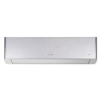 Сплит-система Royal Thermo RTFI-18HN8 Fenix DC Inverter Silver