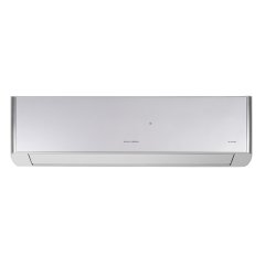 Сплит-система Royal Thermo RTFI-18HN8 Fenix DC Inverter Silver