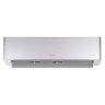 Сплит-система Royal Thermo RTFI-18HN8 Fenix DC Inverter Silver