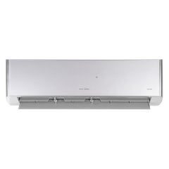 Сплит-система Royal Thermo RTFI-18HN8 Fenix DC Inverter Silver