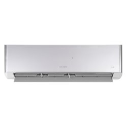 Сплит-система Royal Thermo RTFI-18HN8 Fenix DC Inverter Silver
