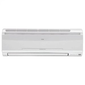 Сплит система Mitsubishi Electric MS-GF20VA / MU-GF20VA