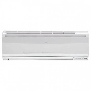 Сплит система Mitsubishi Electric MS-GF20VA / MU-GF20VA
