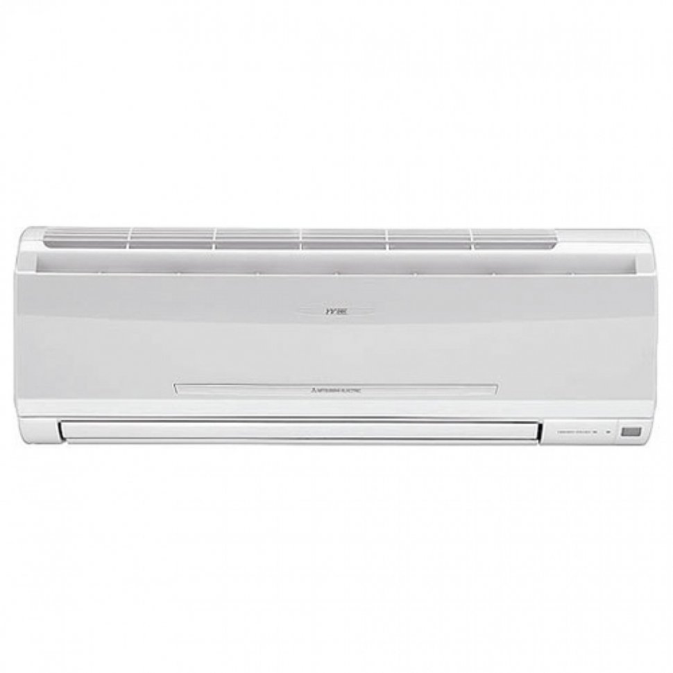 Сплит система Mitsubishi Electric MS-GF20VA / MU-GF20VA Сплит система Mitsubishi Electric MS-GF20VA / MU-GF20VA