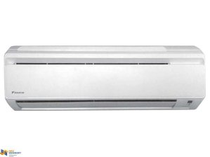 Сплит система Daikin FTYN50L / RYN50L