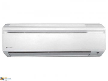 Сплит система Daikin FTYN50L / RYN50L