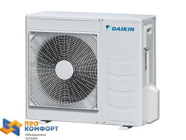 Сплит система Daikin FTYN50L / RYN50L