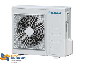 Сплит система Daikin FTYN50L / RYN50L