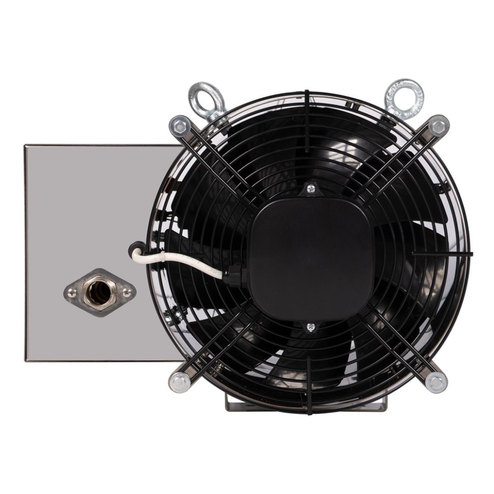 Теплогенератор подвесной Ballu BSG-33