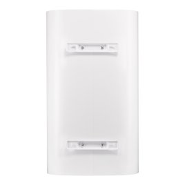 Накопительный водонагреватель Ballu BWH/S 100 Rodon SP