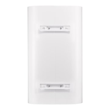 Накопительный водонагреватель Ballu BWH/S 100 Rodon SP