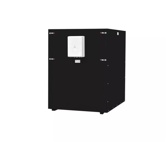 Приточно-вытяжная установка TURKOV Zenit Heco V 1200 E