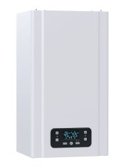 Настенный газовый котел E.C.A. Gerda 28 HST NG