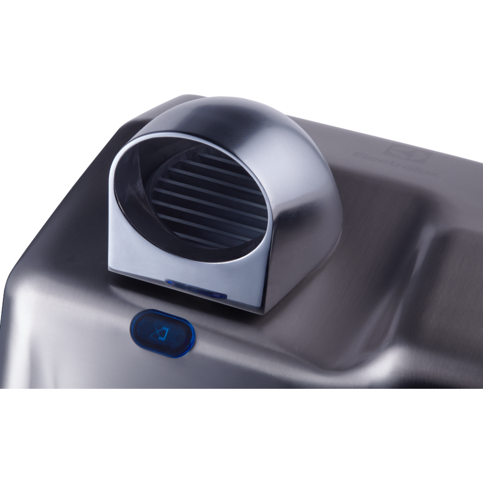 Рукосушка Electrolux EHDA/N-2500 — фото 3