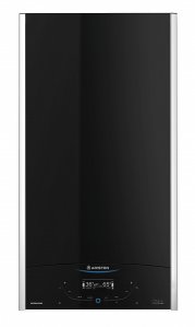 Настенный газовый котел Ariston ALTEAS ONE+ NET 30