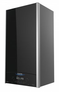 Настенный газовый котел Ariston ALTEAS ONE+ NET 30