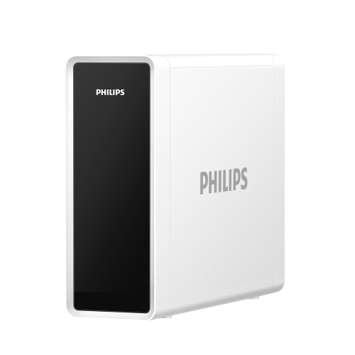 Обратноосмотическая система фильтрации Philips AUT4030R400/10 — фото 2