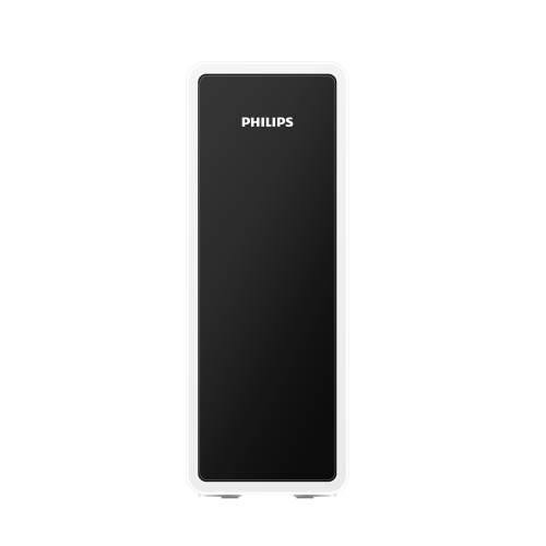 Обратноосмотическая система фильтрации Philips AUT4030R400/10 — фото 1