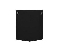 Канальный увлажнитель воздуха TURKOV HumiBox 5000 (Pump 5)