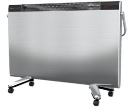 Электрический конвектор Funai ECH-SHE2101ST Shodo