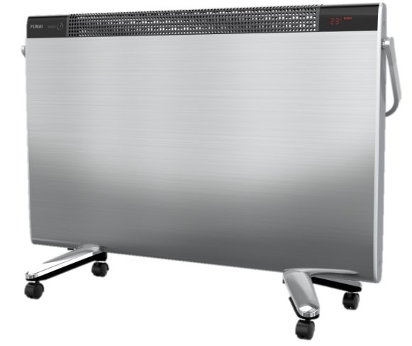 Электрический конвектор Funai ECH-SHE2101ST Shodo