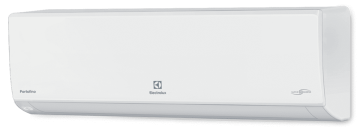 Внутренний настенный блок мульти сплит-системы Electrolux EACS/I-18 HP FMI/N8_ERP_25Y Super Match ERP