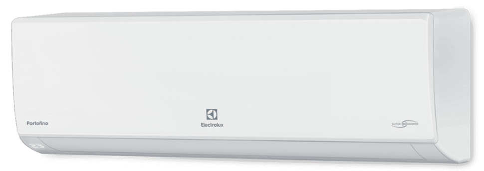 Внутренний настенный блок мульти сплит-системы Electrolux EACS/I-18 HP FMI/N8_ERP_25Y Super Match ERP — фото 1