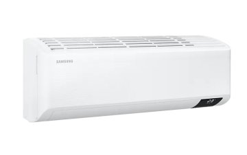Внутренний блок мульти сплит-системы Samsung AJ035TNTDKH/EA FJM