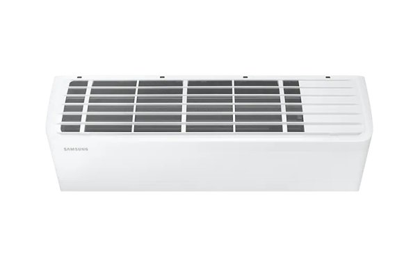 Внутренний блок мульти сплит-системы Samsung AJ035TNTDKH/EA FJM