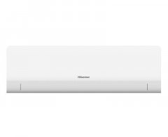 Сплит-система Hisense AS-12HR4RLRKC01G/AS-12HR4RLRKC01W Era Classic A