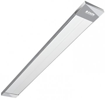 Инфракрасный обогреватель Zilon IR-1.5SN4