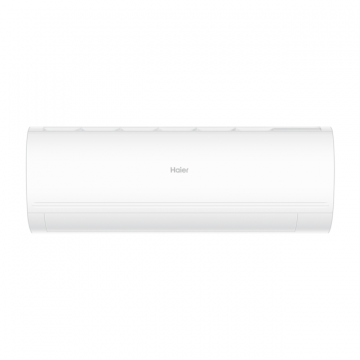 Сплит-система Haier AS20PHP3HRA/1U20PHP1FRA Coral Expert