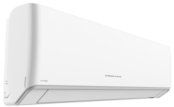 Сплит-система Ishimatsu ALK-09I Akasi