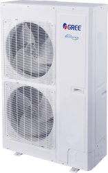 Канальная сплит-система Gree FGR40Pd/DNa-X