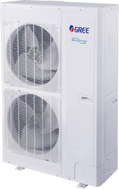 Канальная сплит-система Gree FGR40Pd/DNa-X