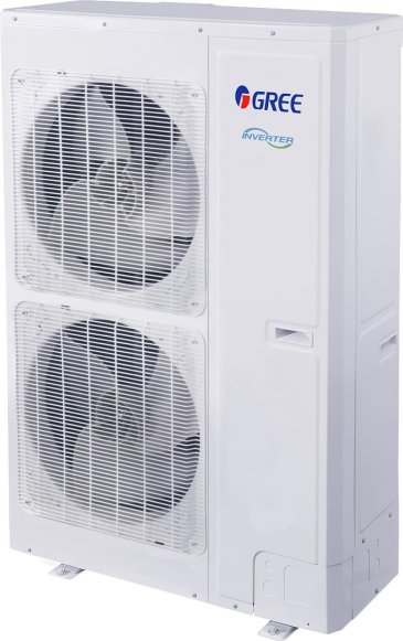 Изображение товара Канальная сплит-система Gree FGR40Pd/DNa-X